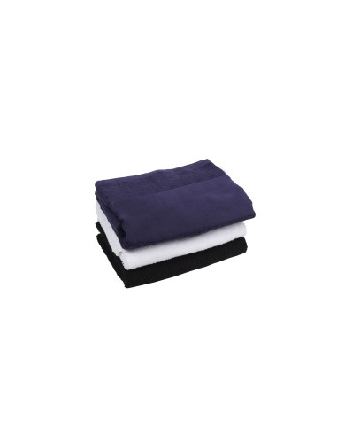 T-TC035-Printable Bath Towel